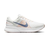 Giày running Nike RUN SWIFT 2 nữ CU3528-100