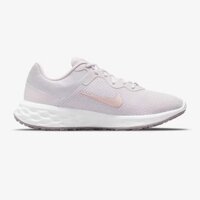 Giầy running nike W NIKE REVOLUTION 6 NN nữ DC3729-500