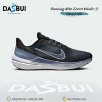 Giầy running nike Zoom Winflo 9 DD6203-008