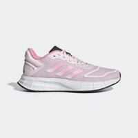 Giày running nữ adidas DURAMO 10 GW4116