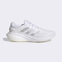 Giày running nữ Adidas SUPERNOVA 2 W - GZ6939