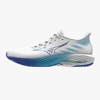 Giày Running Nữ Mizuno Wave Rider 28