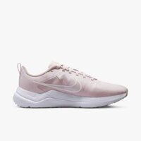 Giày running nữ Nike Downshifter 12 "Barely Rose" DD9294-600