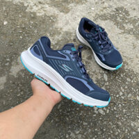 Giày running sk€chers chính hãng
