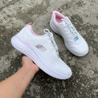 Giày running Sk€chers chính hãng