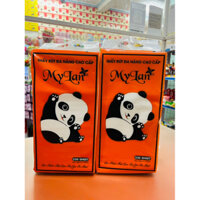 GIẤY RÚT ĐA NĂNG CAO CẤP MY LAN : 330 tờ / xách (thùng 4 xách)