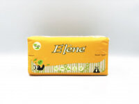 GIẤY RÚT ELENE TRE 100 TỜ x 3 LỚP