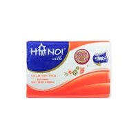 Giấy rút Hà Nội 450 tờ