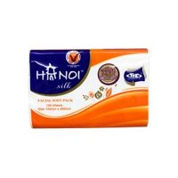 Giấy rút lõi Hà Nội