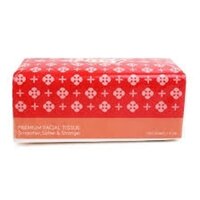 Giấy rút Posy 250 tờ