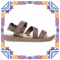 Giày Saado - Anphalibe Viên Kẹo Ngọt Ngào - QT05Hấp Dẫn