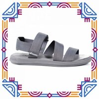 Giày Saado - Chân chất NN01Hấp Dẫn