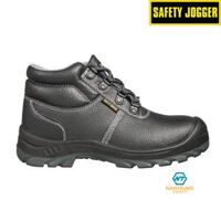 Giày safety Jogger Bestboy S3