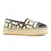 Giày SALVATORE FERRAGAMO - Hàng hiệu Authentic