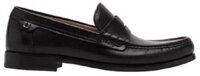 Giày Salvatore Ferragamo Penny Loafer ‘Black’ 020232-741526