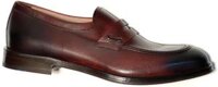 Giày Salvatore Ferragamo Penny Loafers ‘Brown’ 0741643