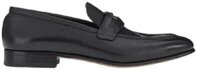 Giày Salvatore Ferragamo Penny Loafer ‘Black’ 020653-750901