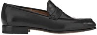 Giày Salvatore Ferragamo Penny Loafer ‘Espresso’ 020816-754053