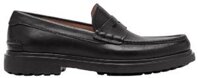 Giày Salvatore Ferragamo Penny Loafer ‘Black’ 020233-742243