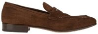 Giày Salvatore Ferragamo Penny Loafer ‘Rodeo’ 020653-751720