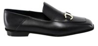 Giày Salvatore Ferragamo Loafer & Moccasin Shoes 01R420733041