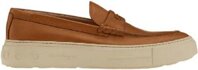 Giày Salvatore Ferragamo Sporty Loafer ‘Vicuna’ 020557-751761