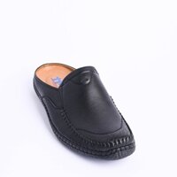 Giày Sambo da nam ( Size 39 - 43 )