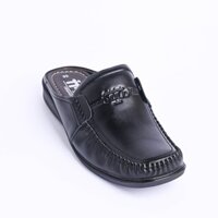 Giày Sambo da nam ( Size 44 - 48 )