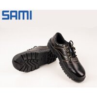 GIÀY SAMI 15 TC