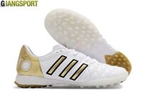 Giày sân cỏ nhân tạo Adidas Adipure 11Pro X PD25 đế TF