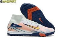 Giày sân cỏ nhân tạo Nike Air Zoom Mercurial Superfly 10 Elite đế TF