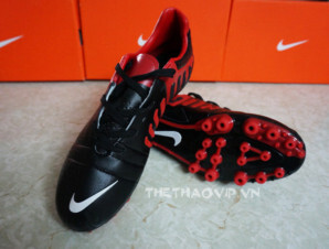 Giày Sân Cỏ Nhân Tao Nike CTR360