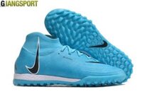 Giày sân cỏ nhân tạo Nike Phantom Lunar GX2 Elite TF