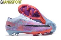 Giày sân cỏ tự nhiên Nike Air Zoom Mercurial Vapor XV Elite đế FG
