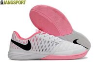 Giày sân futsal Nike Lunar Gato II IC