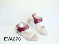 Giày sandal 2015 EVA270