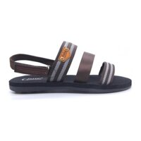 GIÀY SANDAL 3 DÂY