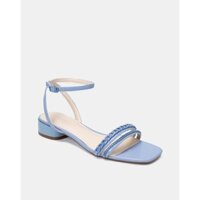 giày sandal 3cm nữ JUNO size 37