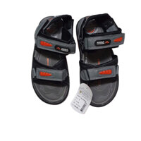 Giày sandal ADDA Thái Lan