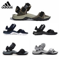 Giày sandal bãi biển Adidas cyprex Ultra, sandal unisex cho nam và nữ
