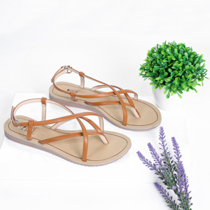 Giày sandal bệt xỏ ngón