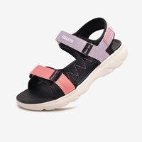 GIÀY SANDAL BITI'S BÉ GÁI BEG001200-SIÊU NHẸ-KHÔNG THẤM NƯỚC & CHỐNG TRƠN TRƯỢT