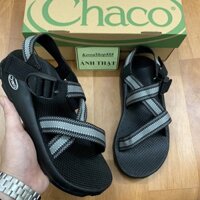 Giày Sandal Chaco Nam D116a . 😷 > ..