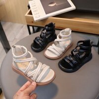 Giày sandal chiến binh mã 210 size 21-30