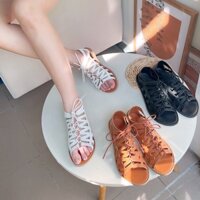 Giày sandal chiến binh MZSD100