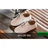 Giày sandal cho bé gái