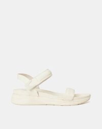 Giày Sandal Đế Thể Thao Quai Phồng