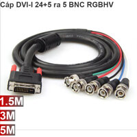 Giày Sandal Đế Xuồng Nữ Da Bò BIGGBEN Cao Cấp SDX30 - 38