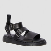 Gìay sandal Dr. Martens Gryphon Strap 15695001 chính hãng 100%
