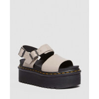 Giày sandal Dr.Martens VOSS QUAD chính hãng
